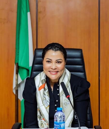 FG Targets Presentation Of 2027 Budget Before Year-End 1 IMG 3399
