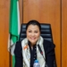 FG Targets Presentation Of 2027 Budget Before Year-End