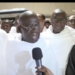 Umrah: Tinubu Prays For Nigeria’s Peace, Unity, Prosperity 4 Umrah: Tinubu Prays For Nigeria’s Peace, Unity, Prosperity