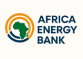 Africa Energy Bank Takes Off With Helmy Ghazi As Pioneer President