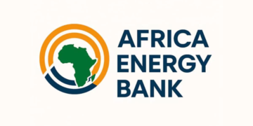 Africa Energy Bank Takes Off With Helmy Ghazi As Pioneer President
