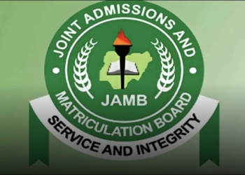 JAMB To Establish UTME Centre In Canada From 2027