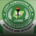 JAMB To Establish UTME Centre In Canada From 2027 5 JAMB To Establish UTME Centre In Canada From 2027