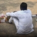 45-Year-Old Man Arrested For Posing As Doctor, Running Illegal Fertility Clinic In Ibadan 4 45-Year-Old Man Arrested For Posing As Doctor, Running Illegal Fertility Clinic In Ibadan