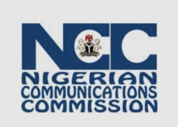 Nigerian Communications Commission