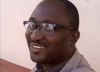 Abducted Pastor Found Dead In Plateau, Four Others Killed In Fresh Attacks