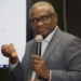 N10bn Ebola Fund To Cover Lassa Fever, Other Diseases – NCDC DG 5 Director - General, NCDC, Hide Idris