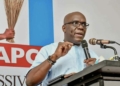 Tinubu Has Done More To Address Poverty Than Previous Presidents – Morka