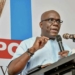 Tinubu Has Done More To Address Poverty Than Previous Presidents – Morka