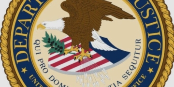 Nigerian Man Extradited To US Over $100m Tax Fraud, Identity Theft