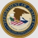 Nigerian Man Extradited To US Over $100m Tax Fraud, Identity Theft