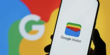 Google Wallet, Google Pay Launch In Nigeria: Features, How To Use Them