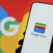 Google Wallet, Google Pay Launch In Nigeria: Features, How To Use Them 4 Google Wallet, Google Pay Launch In Nigeria: Features, How To Use Them