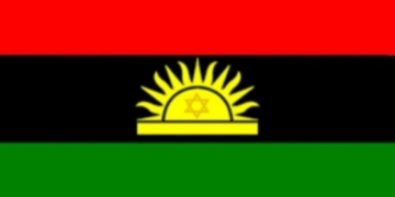 Just In: IPOB Breaks Silence As FG Releases Identities Of Suspects 4 Just In: IPOB Breaks Silence As FG Releases Identities Of Suspects