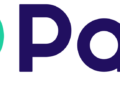 OPay Halts NYSE Offering Over Regulatory Inquiry, Says Nigerian Operations Unaffected