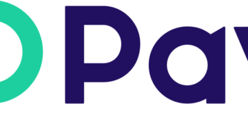 OPay Halts NYSE Offering Over Regulatory Inquiry, Says Nigerian Operations Unaffected 2 OPay Halts NYSE Offering Over Regulatory Inquiry, Says Nigerian Operations Unaffected