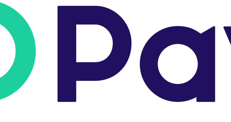 OPay Halts NYSE Offering Over Regulatory Inquiry, Says Nigerian Operations Unaffected 1 IMG 4107859b cef7 48a8 a4e7 9aafa55ada22