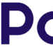OPay Halts NYSE Offering Over Regulatory Inquiry, Says Nigerian Operations Unaffected