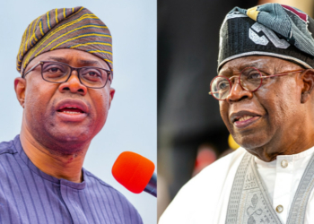 Secrecy Deepening NLNG Dividends Row, Analysts Say,  Demand Transparency, Accountability