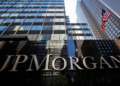 JPMorgan’s Nigerian Merchant Bank: 10 Things To Know
