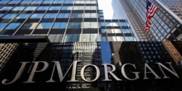 JPMorgan’s Nigerian Merchant Bank: 10 Things To Know 2 JPMorgan’s Nigerian Merchant Bank: 10 Things To Know