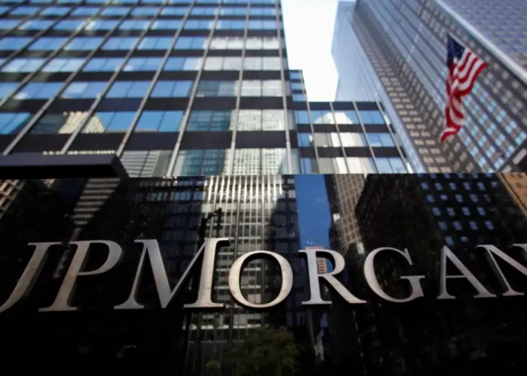 JPMorgan’s Nigerian Merchant Bank: 10 Things To Know 1 IMG 4fae6538 4d4d 4efd 8d55 3cbc3fff2eb8