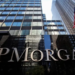 JPMorgan’s Nigerian Merchant Bank: 10 Things To Know 5 JPMorgan’s Nigerian Merchant Bank: 10 Things To Know