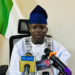 NNPP’s Rotham Withdraws Suit Challenging Yayi’s Ogun Governorship Eligibility