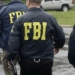 US Arrests Woman Accused Of Spying On Taiwan President’s Family For China 5 US Arrests Woman Accused Of Spying On Taiwan President’s Family For China