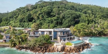 Top 10 African Countries With The Highest Cost Of Living In 2026