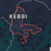 Lakurawa Terrorists Kill 2 Soldiers, Chinese National In Kebbi