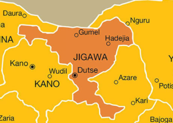 Jigawa Community Celebrates 3 Years of Peace After Farmer-Herder Clashes