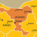 Jigawa Community Celebrates 3 Years of Peace After Farmer-Herder Clashes 5 Jigawa Community Celebrates 3 Years of Peace After Farmer-Herder Clashes