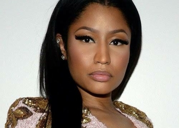 How Nigerian Pastor Inspired My Advocacy For Persecuted Christians — Nicki Minaj