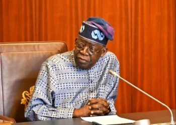 Tinubu Seeks Drug Law Overhaul As Senate Moves To Strengthen NAFDAC
