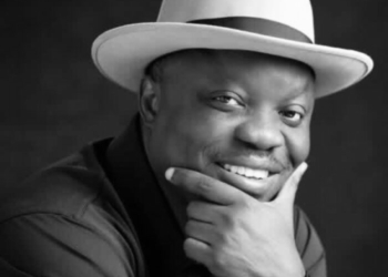 Emmanuel Uduaghan: Tinubu, Okowa, Oborevwori React As Former Delta Governor Dies At 71