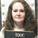 Tennessee Execution Fails As Death Row Inmate Survives Lethal Injection 5 Tennessee Execution Fails As Death Row Inmate Survives Lethal Injection