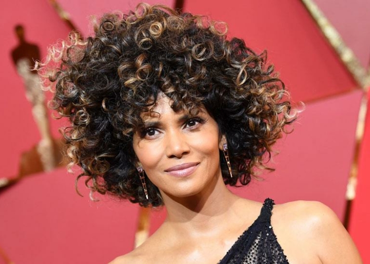 Halle Berry’s Daughter Speaks Out On Abuse Claims 1 IMG 6695