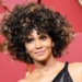 Halle Berry Faces New Abuse Allegations In Custody Dispute