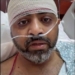 Flydubai Co-Pilot Used Crash Axe In Mid-Air Attack 5 Flydubai Co-Pilot Used Crash Axe In Mid-Air Attack