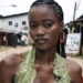 Nigerian Model Turns Lagos Streets Into Global Runway 4 Nigerian Model Turns Lagos Streets Into Global Runway