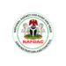 NAFDAC Secures 5-Year Jail Term For Counterfeit Goya Oil Manufacturer