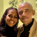 Obamas Celebrate 34th Wedding Anniversary