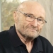 Phil Collins Reveals Paul McCartney Feud May Be Over 5 Phil Collins Reveals Paul McCartney Feud May Be Over