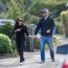 Harry And Meghan Enjoy Pub Lunch Like ‘Locals’ In Cotswolds 5 Harry And Meghan Enjoy Pub Lunch Like ‘Locals’ In Cotswolds