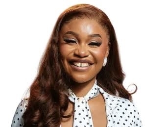 Flora, Tram Become Latest Evictions As BBNaija Finale Intensifies 1 IMG 6802
