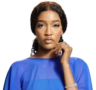 Bluethopia Evicted As Aikou, Sheba And Temi Nkem Emerge BBNaija Top 3 1 IMG 6803