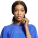 Bluethopia Evicted As Aikou, Sheba And Temi Nkem Emerge BBNaija Top 3