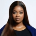 From ‘Chakam’ To Champion: Temi Nkem Wins BBNaija Season 11 5 From ‘Chakam’ To Champion: Temi Nkem Wins BBNaija Season 11