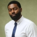 Tayo Faniran Accuses Nollywood Of ‘Magomago’ And Career Sabotage 4 Tayo Faniran Accuses Nollywood Of ‘Magomago’ And Career Sabotage